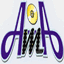 a-m-a.net