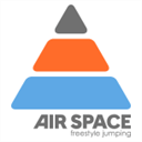 air-space.co.uk