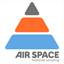 air-space.co.uk