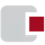 condition-contract.com