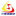 jsslg.net