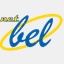netbel.pl