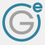 gouldelectronics.co.uk