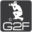 g2fdesign.com