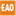 eaoconsulting.com