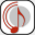 dbr-studio.com