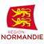 solo-normandie.fr