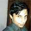 danyalzia.com