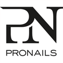 pronails.it