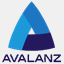 avalanz.com