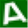 ibcke.w4yserver.at