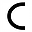 canat.fr