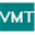 vogt-mechatronic.com