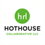 hhcpl.com