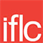 intflc.de