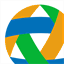 axxontrade.com