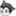whosparker.com
