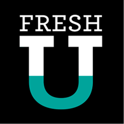 hofstra.freshu.io