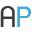airphantom.de