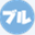 blbldoujin.com