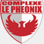 complexelepheonix.com