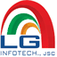 linhgiahn.com
