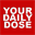 your-daily-dose.tumblr.com