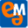 m.e-matching.nl