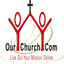 ourchurch.com