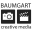 jbaumgart.wordpress.com