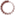 assessmentcentredvd.com