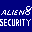 security.alien8.net