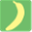 i-dax.co.jp