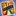 soapblox.com