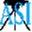 actualsurveyinstruments.com