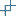 doppelplus.ch