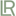 lr-vorteils-shop.de