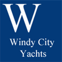 windycityyachts.com