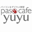 pasoyuyu.jp