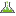 ecomlab.ru