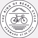 ringofbearacyclekenmare.com