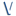 visus.de