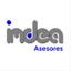 imdea.com