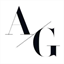 aligordon.net