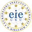 eie.edu.pl