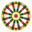 granitimurales.org