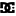 elixirpipe.com