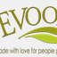 evoolove.com
