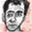 danny.grebulon.com