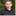 andreas-huber.org